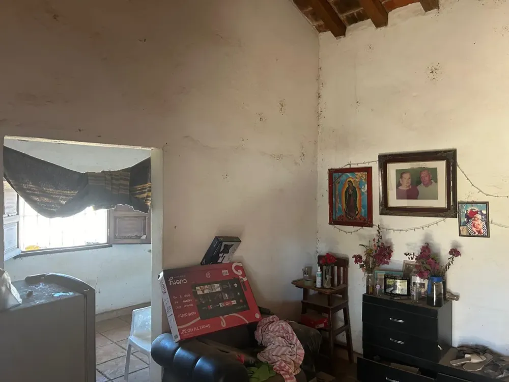 RANCH IN EL POZOLE, VILLA UNIÓN