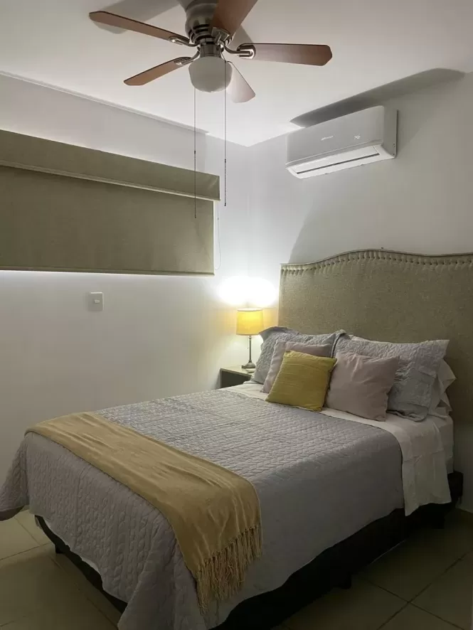 HOLIDAY RENT CONDO TO THE SEA