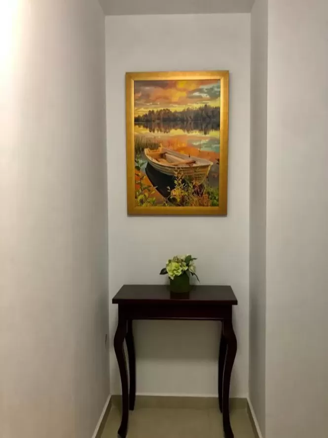 HOLIDAY RENT CONDO TO THE SEA