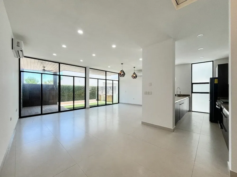 CASA MARALTO RESIDENCIAL