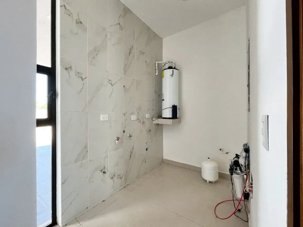 CASA MARALTO RESIDENCIAL