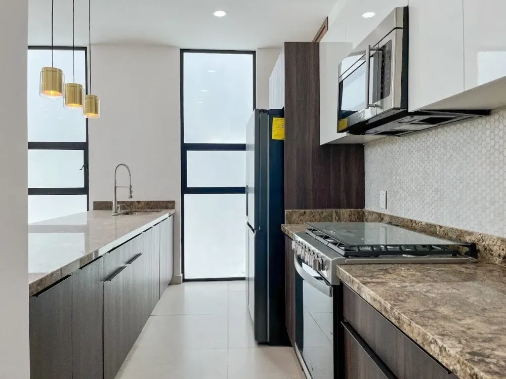CASA MARALTO RESIDENCIAL