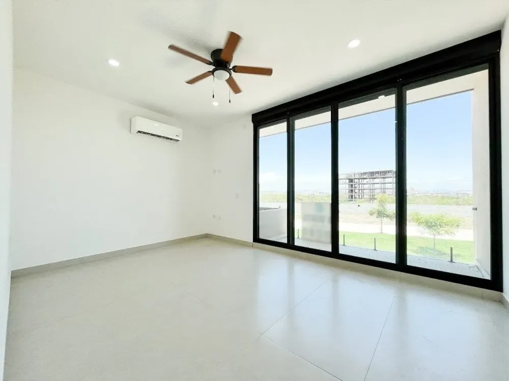 CASA MARALTO RESIDENCIAL