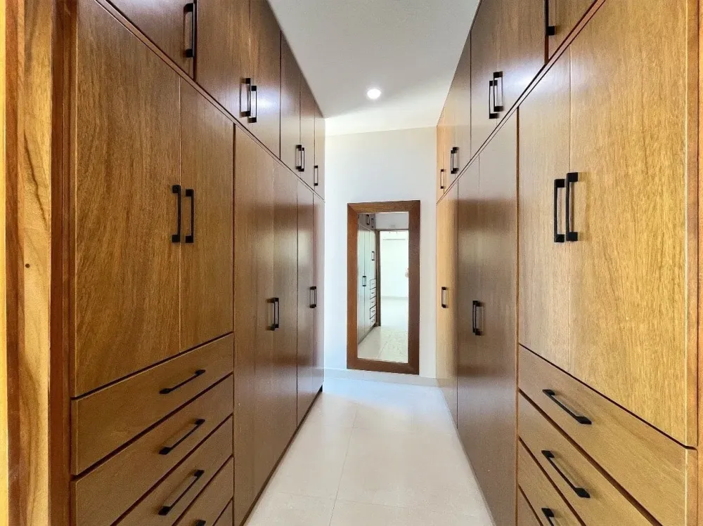 CASA MARALTO RESIDENCIAL