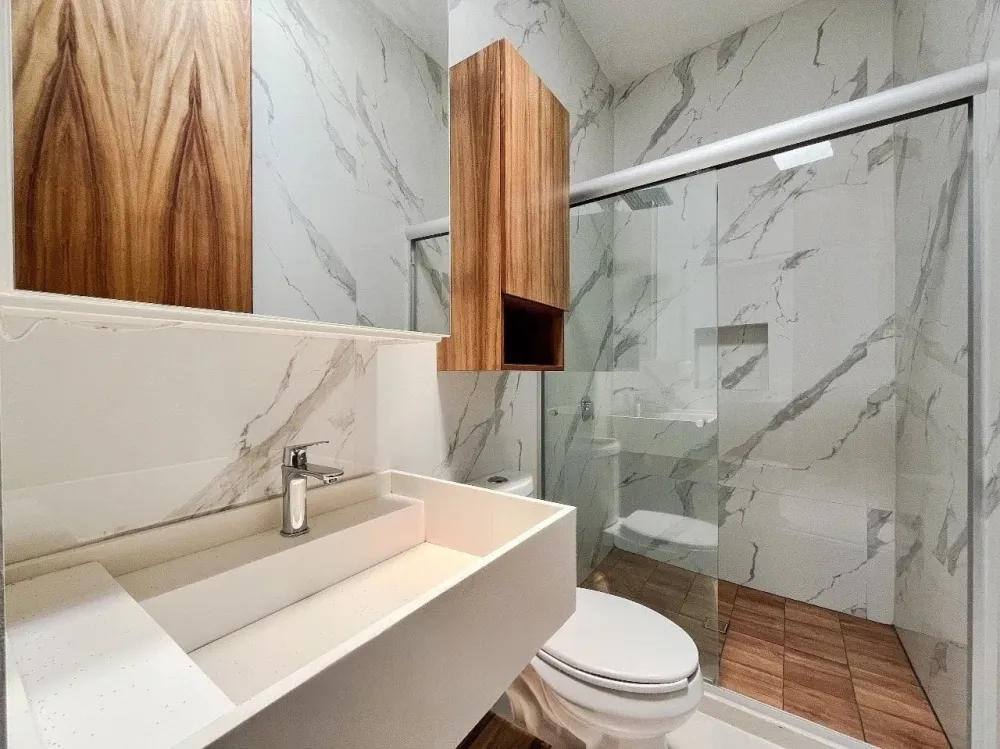 CASA MARALTO RESIDENCIAL