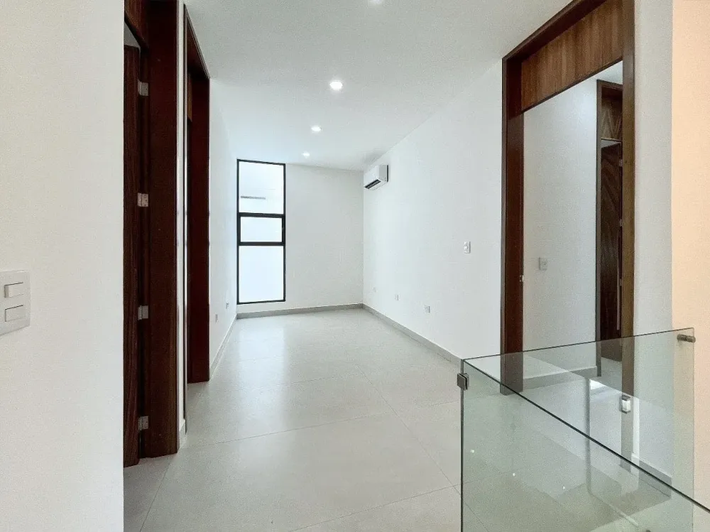 CASA MARALTO RESIDENCIAL
