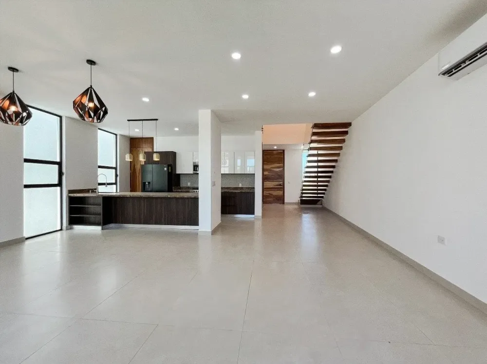 CASA MARALTO RESIDENCIAL