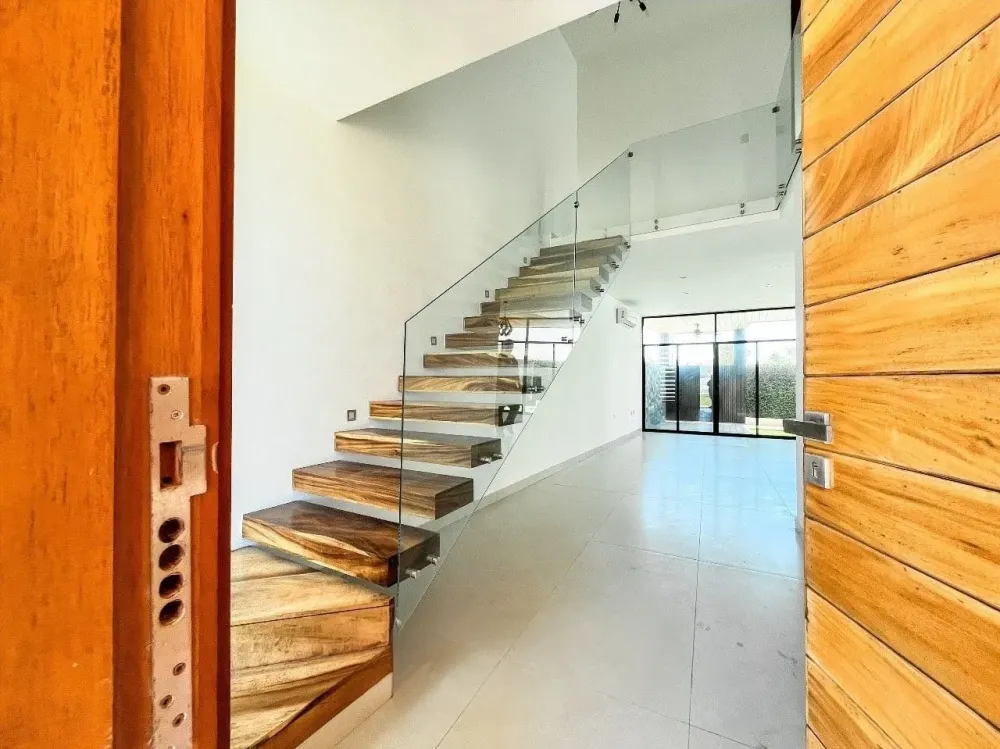 CASA MARALTO RESIDENCIAL