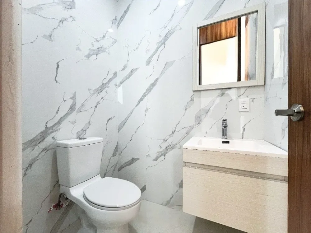 CASA MARALTO RESIDENCIAL