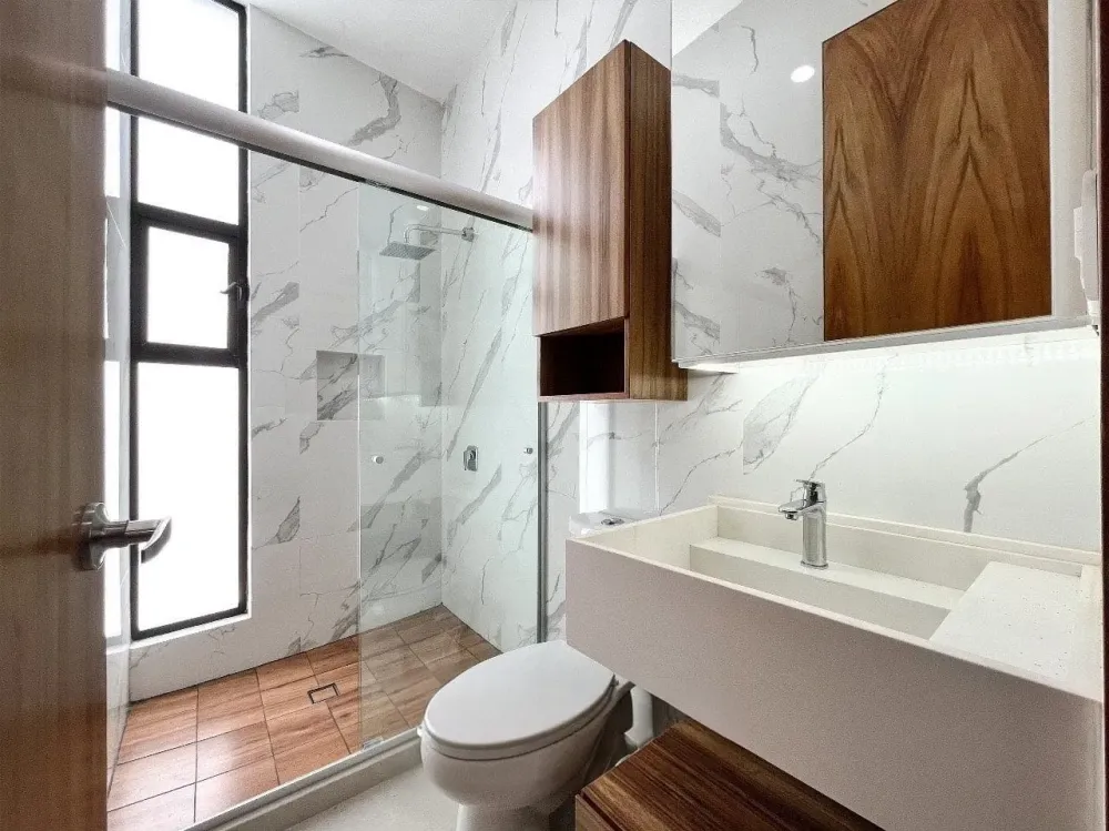 CASA MARALTO RESIDENCIAL