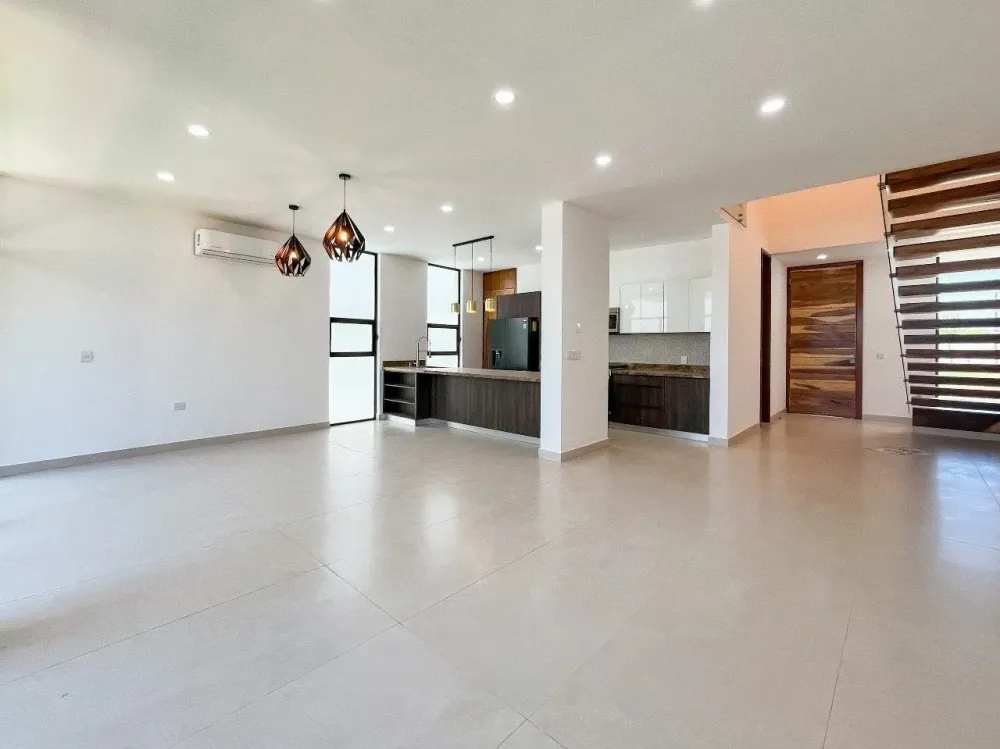 CASA MARALTO RESIDENCIAL