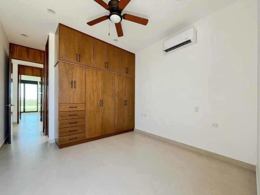 CASA MARALTO RESIDENCIAL