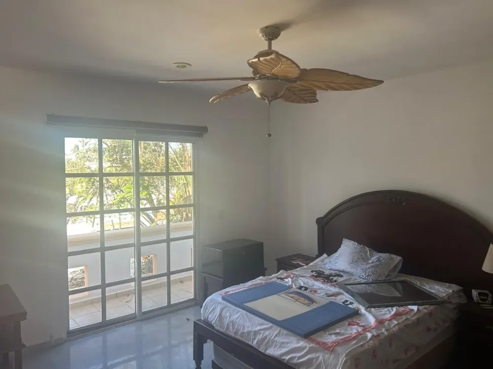 CASA EN CERRITOS RESORT