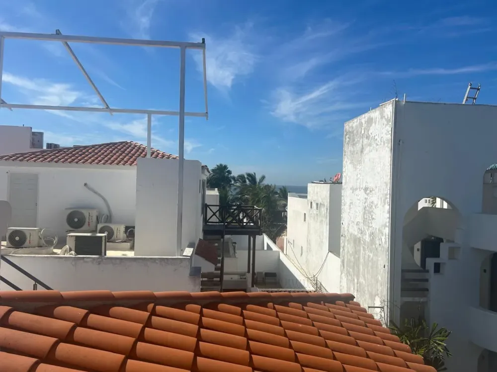 CASA EN CERRITOS RESORT
