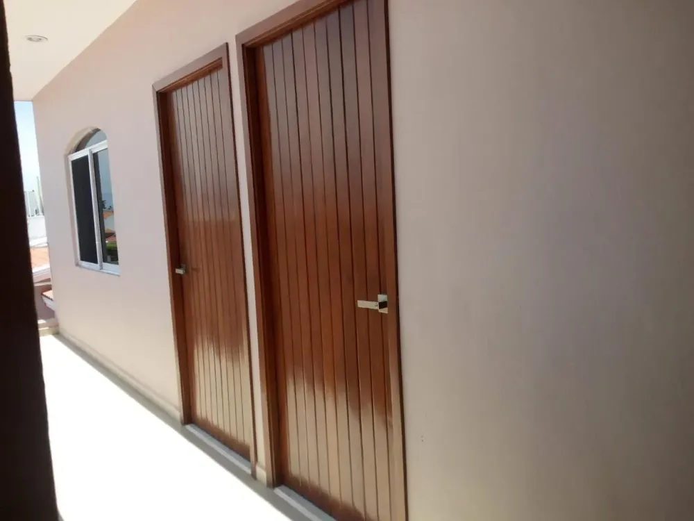 CONDOMINIUM IN SÁBALO COUNTRY