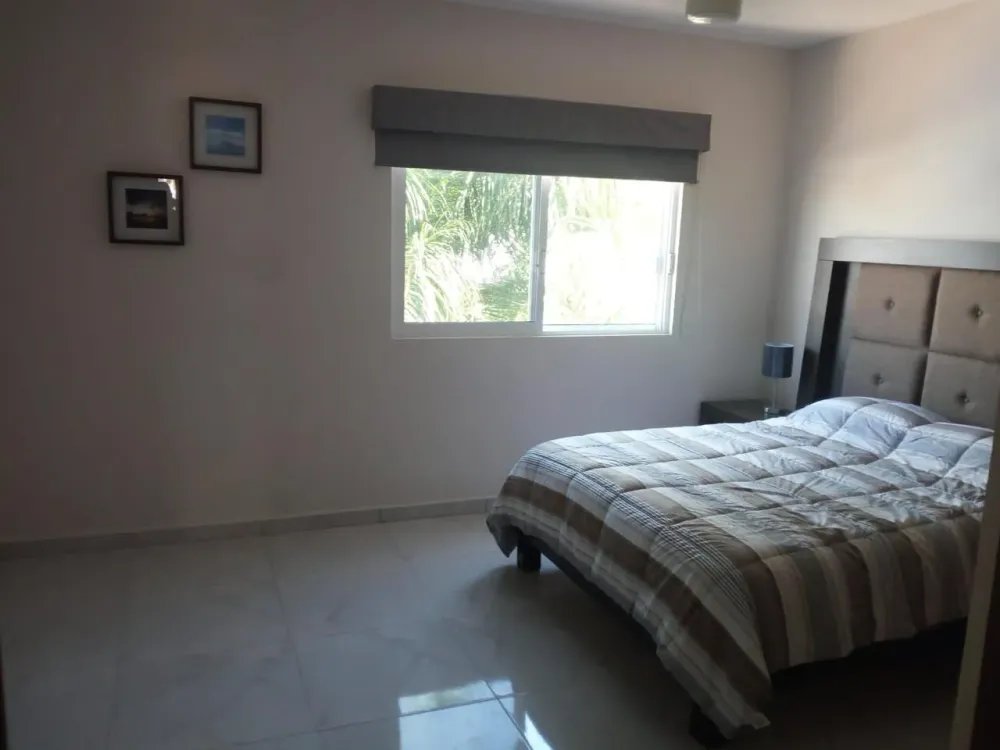 CONDOMINIUM IN SÁBALO COUNTRY