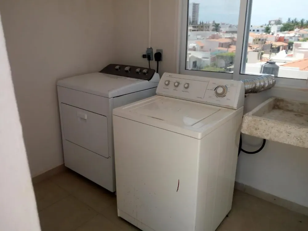 CONDOMINIUM IN SÁBALO COUNTRY