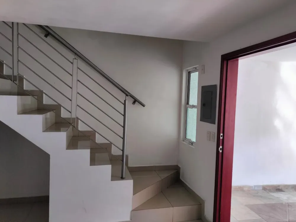 HOUSE IN RENT FRACTIONACIÓN SQUARE REFORM
