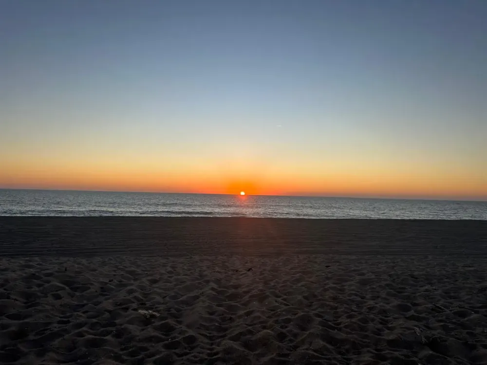 TERRENO EN PLAYA ENRAMADA Y TULIPANES