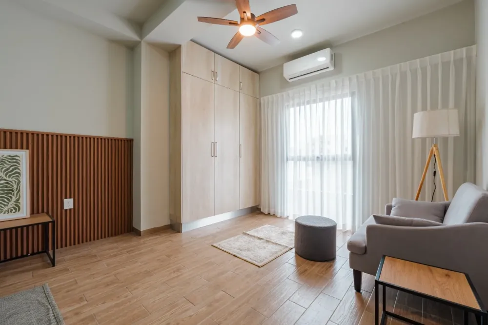 TORRE MARE CONDOMINIUMS IN PLAYA SUR