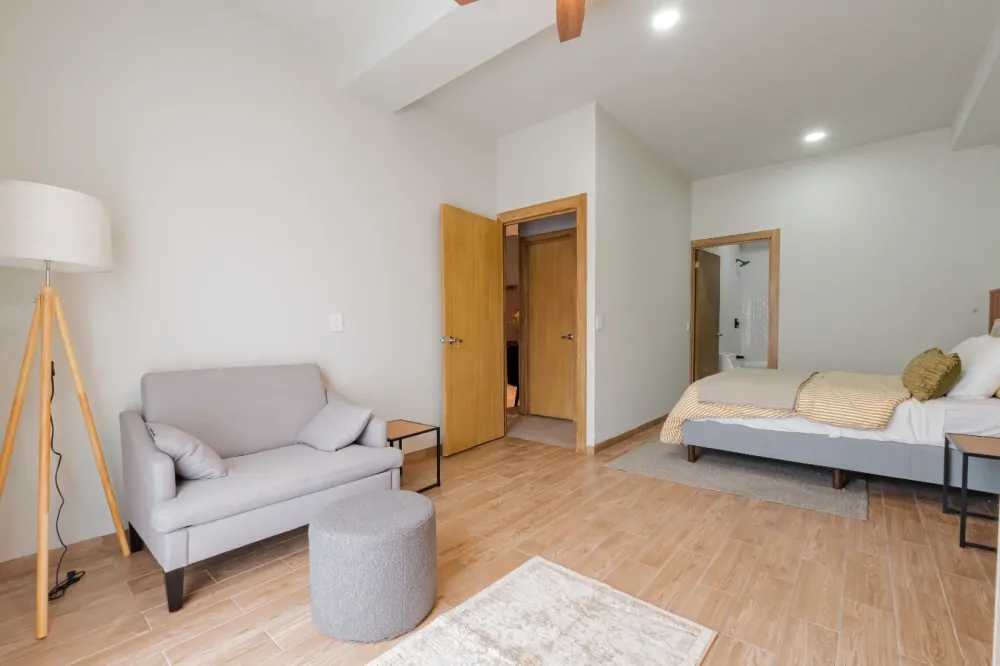 TORRE MARE CONDOMINIUMS IN PLAYA SUR