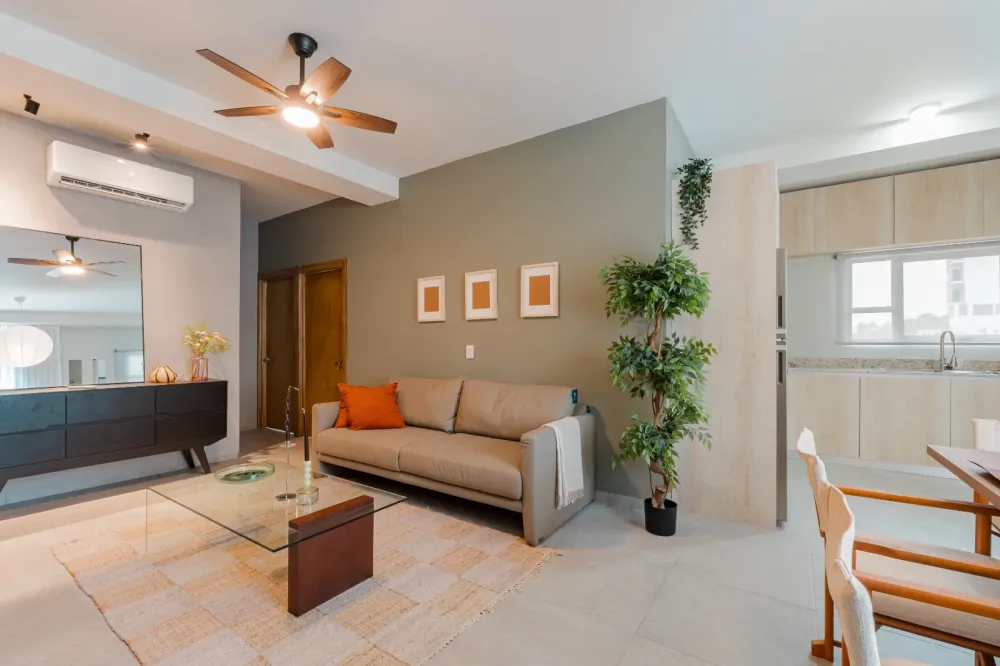 TORRE MARE CONDOMINIUMS IN PLAYA SUR