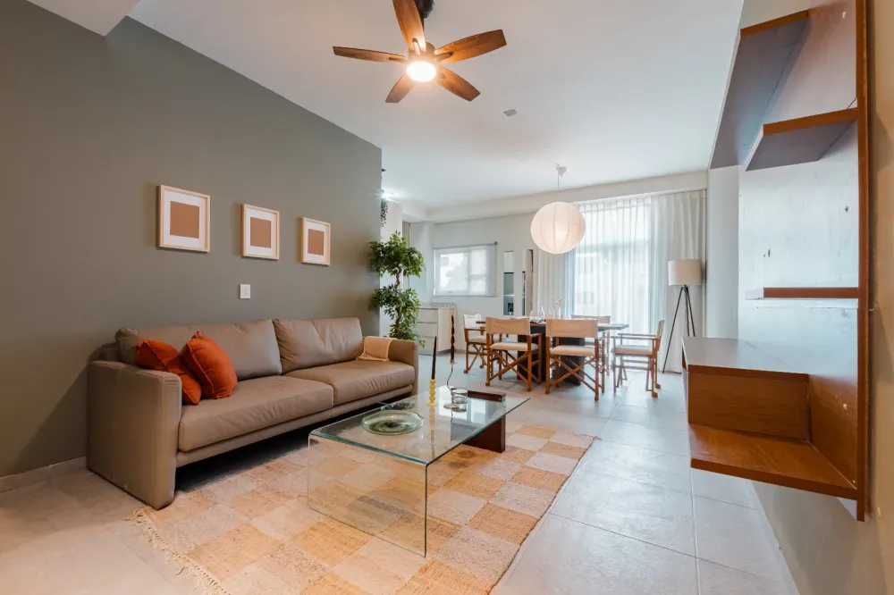 TORRE MARE CONDOMINIUMS IN PLAYA SUR