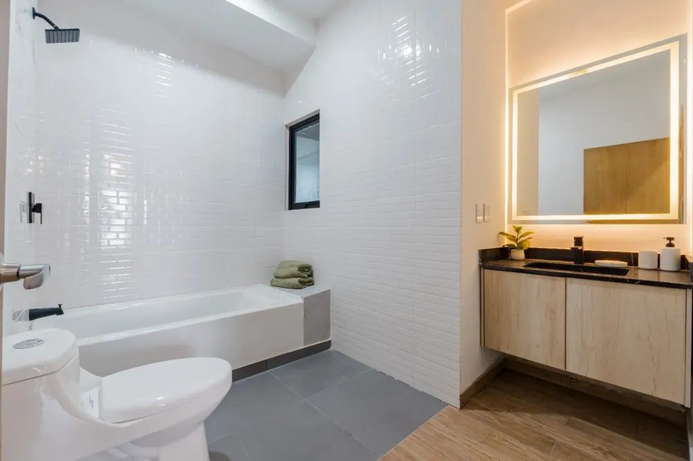 TORRE MARE CONDOMINIUMS IN PLAYA SUR