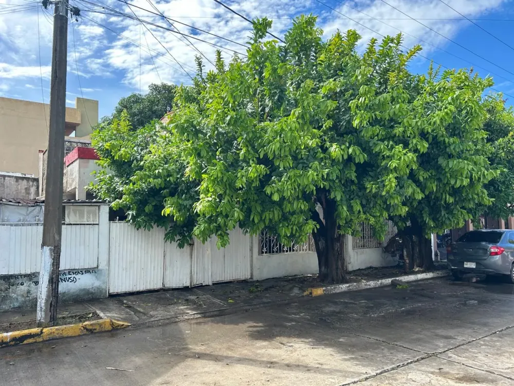PROPERTY IN PLAYA SUR