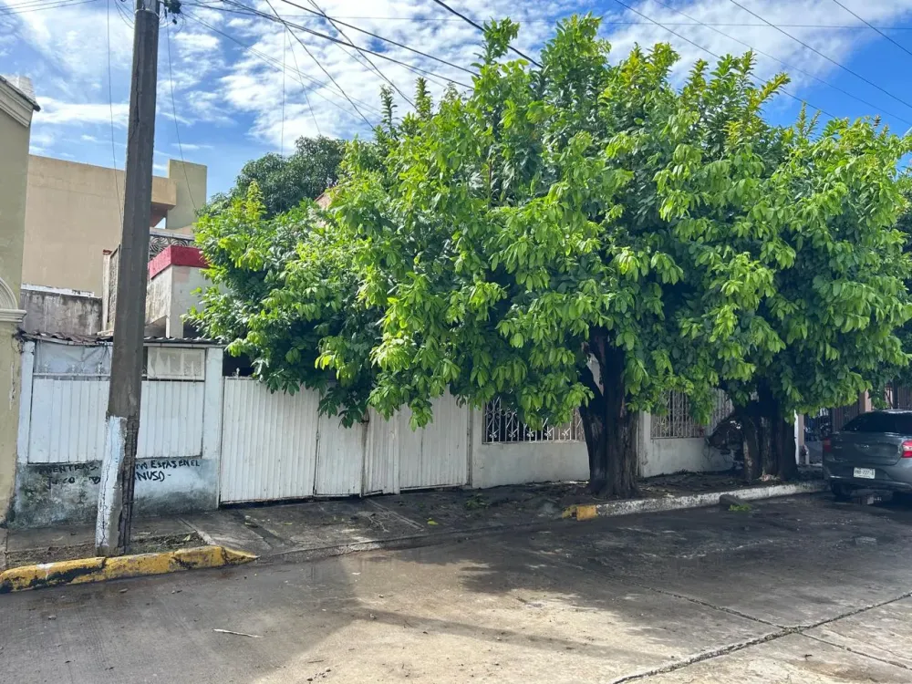 PROPERTY IN PLAYA SUR