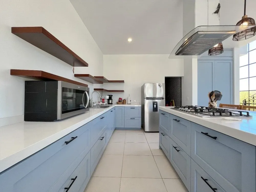 CASA EN VENTA MARALTO RESIDENCIAL