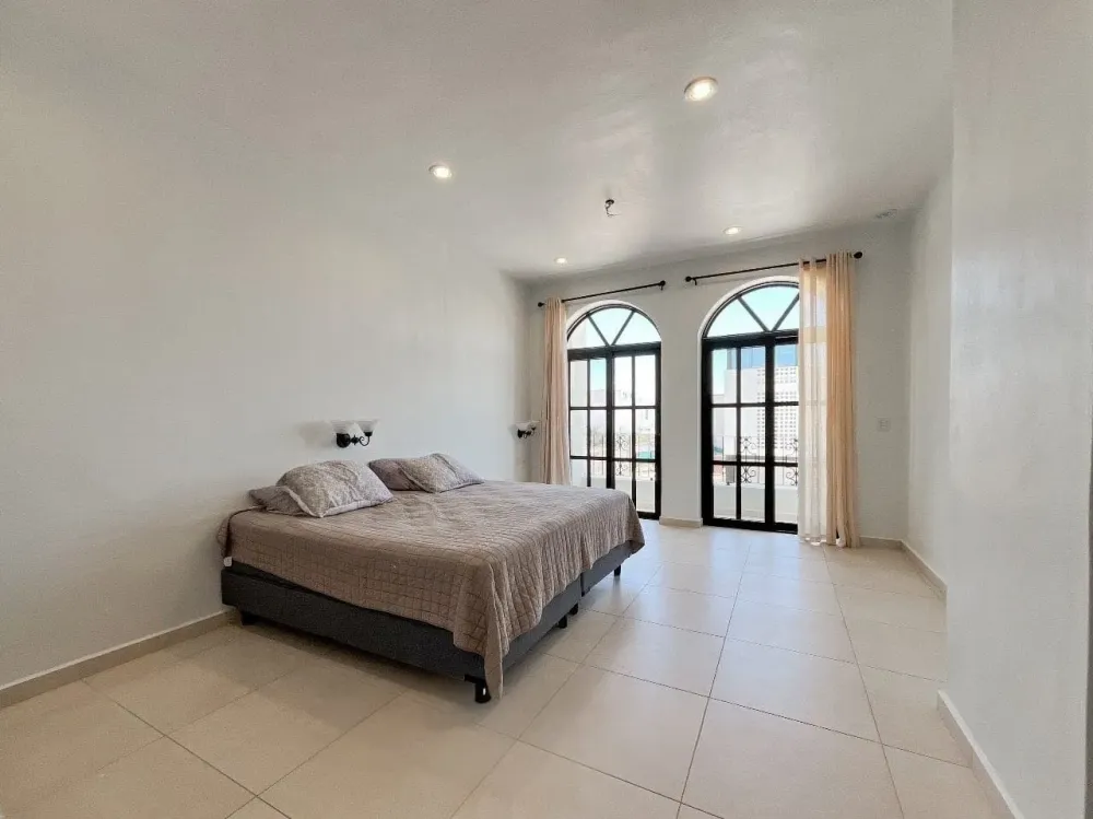 CASA EN VENTA MARALTO RESIDENCIAL