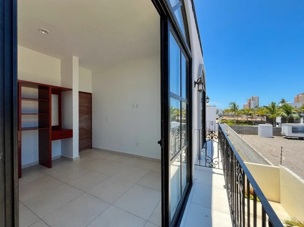 CASA EN VENTA MARALTO RESIDENCIAL