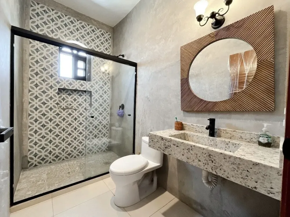 CASA EN VENTA MARALTO RESIDENCIAL