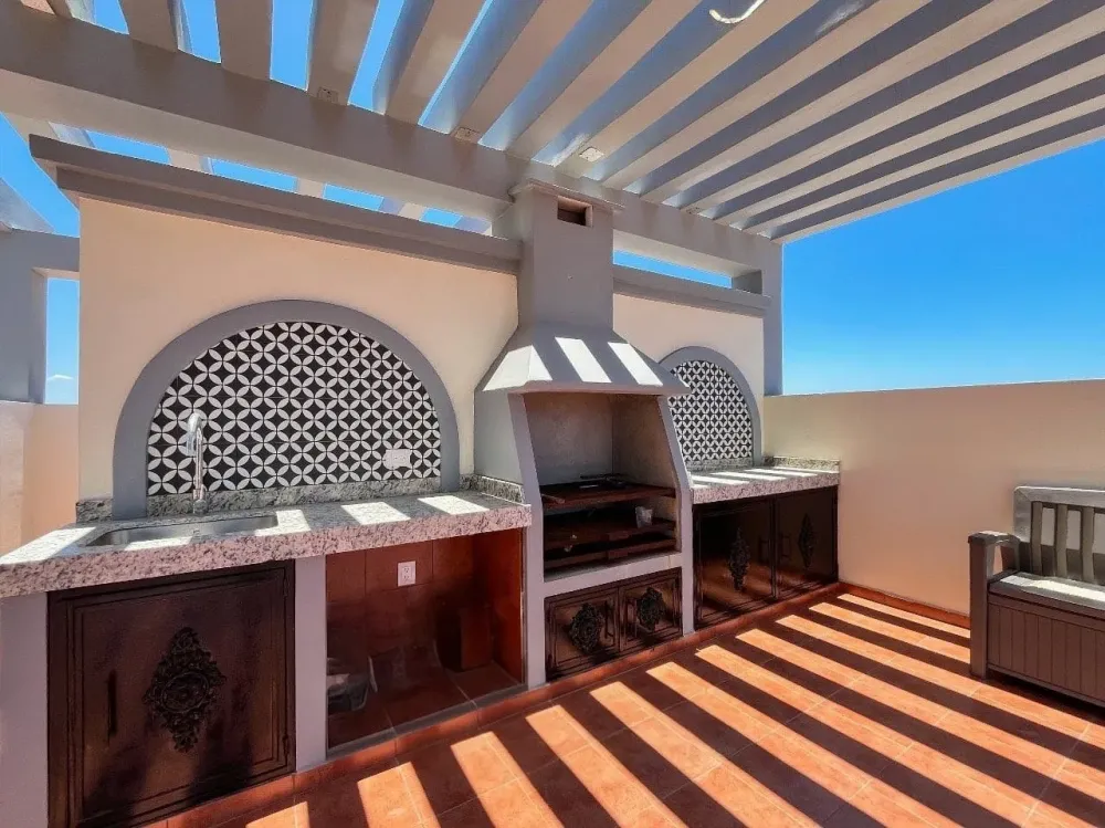 CASA EN VENTA MARALTO RESIDENCIAL