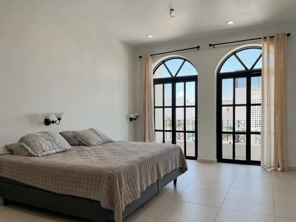 CASA EN VENTA MARALTO RESIDENCIAL