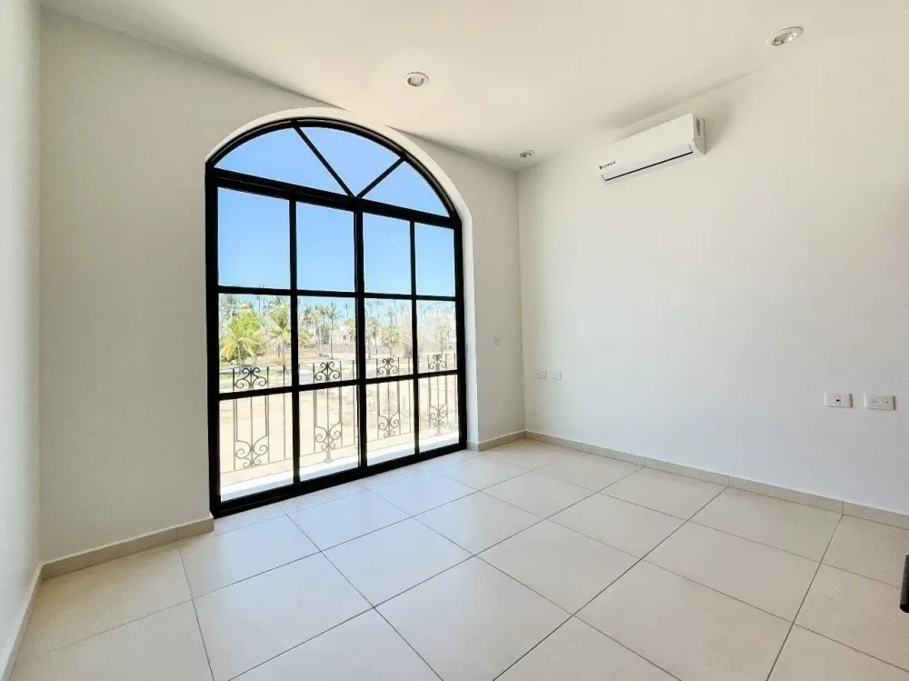 CASA EN VENTA MARALTO RESIDENCIAL