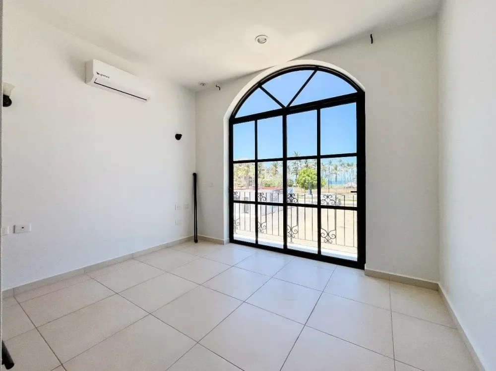 CASA EN VENTA MARALTO RESIDENCIAL