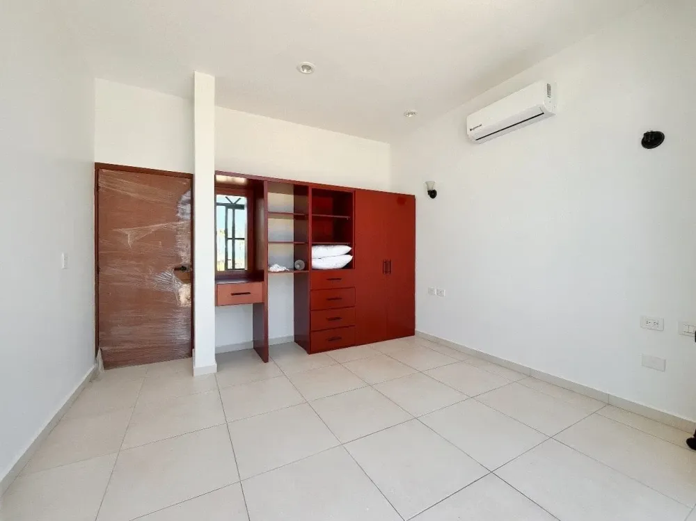 CASA EN VENTA MARALTO RESIDENCIAL