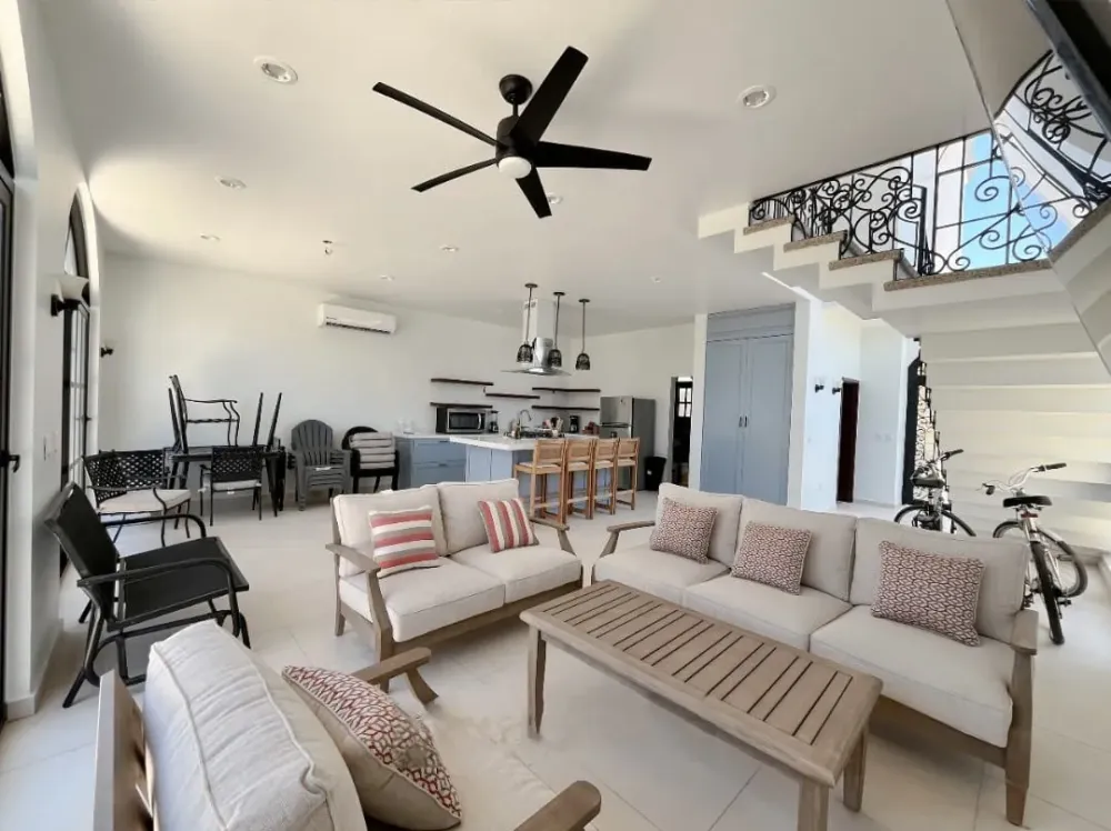 CASA EN VENTA MARALTO RESIDENCIAL