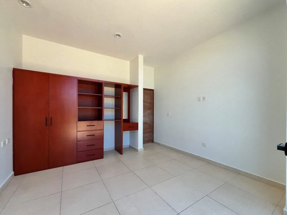 CASA EN VENTA MARALTO RESIDENCIAL