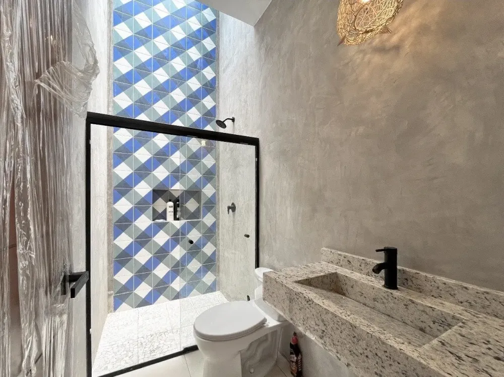 CASA EN VENTA MARALTO RESIDENCIAL