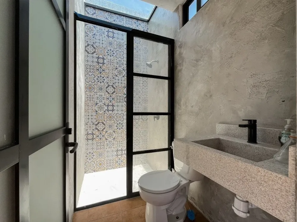 CASA EN VENTA MARALTO RESIDENCIAL