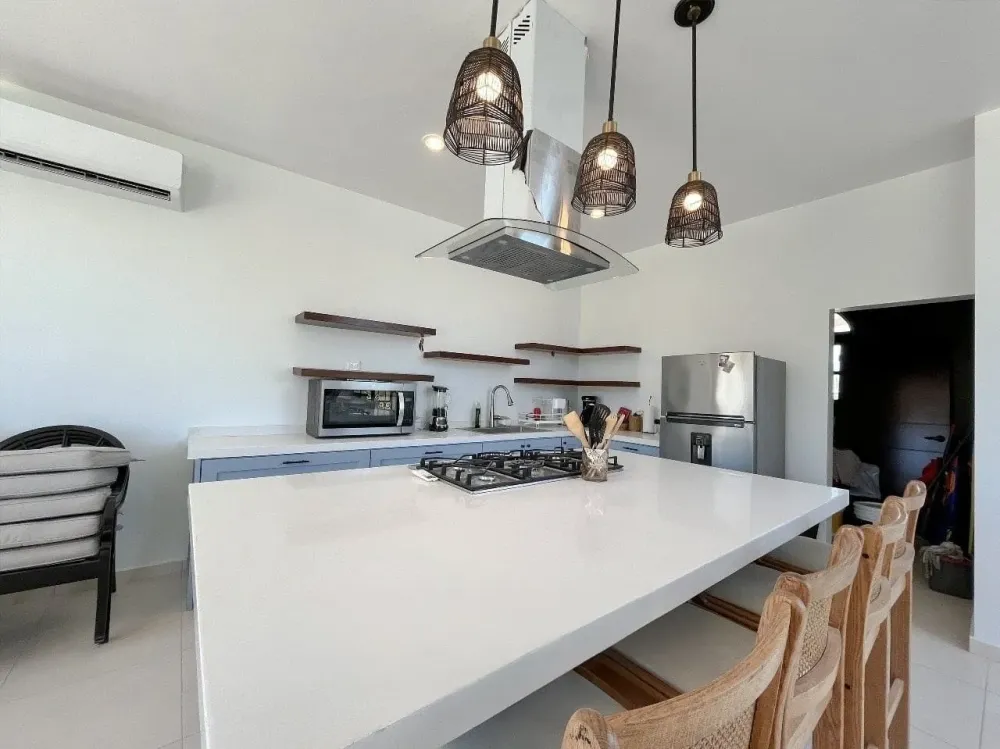 CASA EN VENTA MARALTO RESIDENCIAL