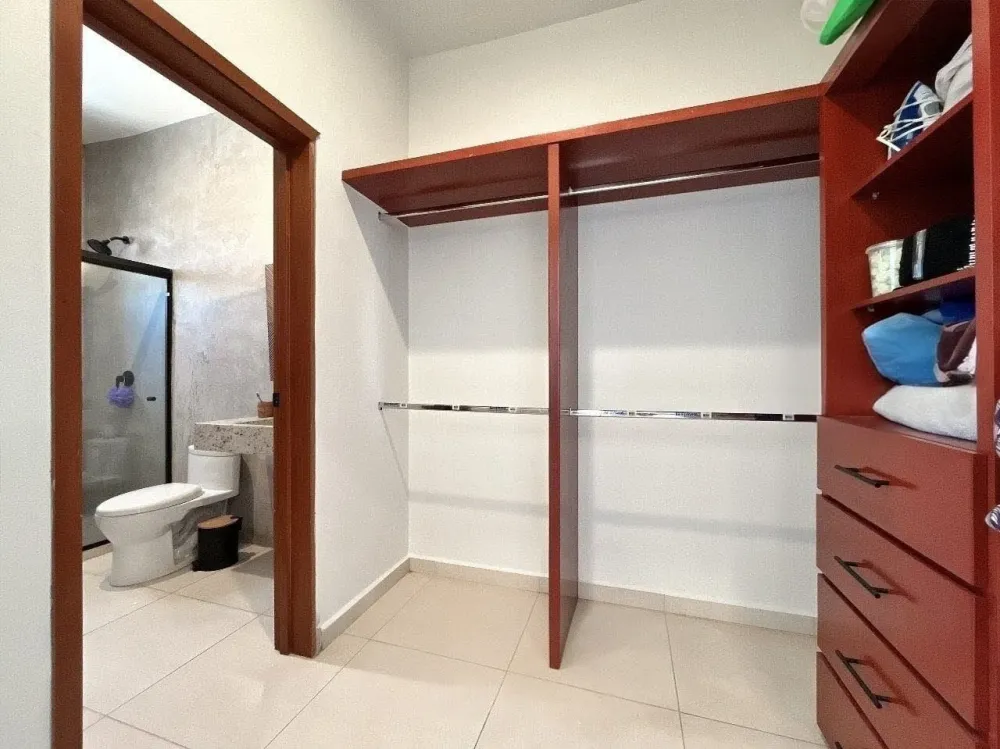 CASA EN VENTA MARALTO RESIDENCIAL