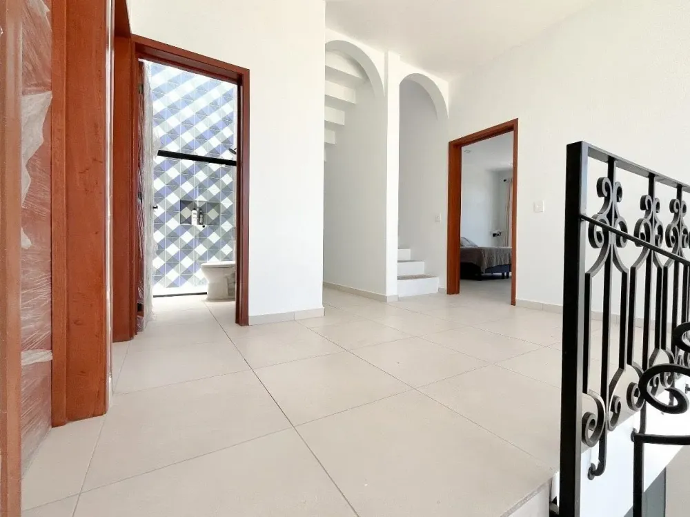 CASA EN VENTA MARALTO RESIDENCIAL