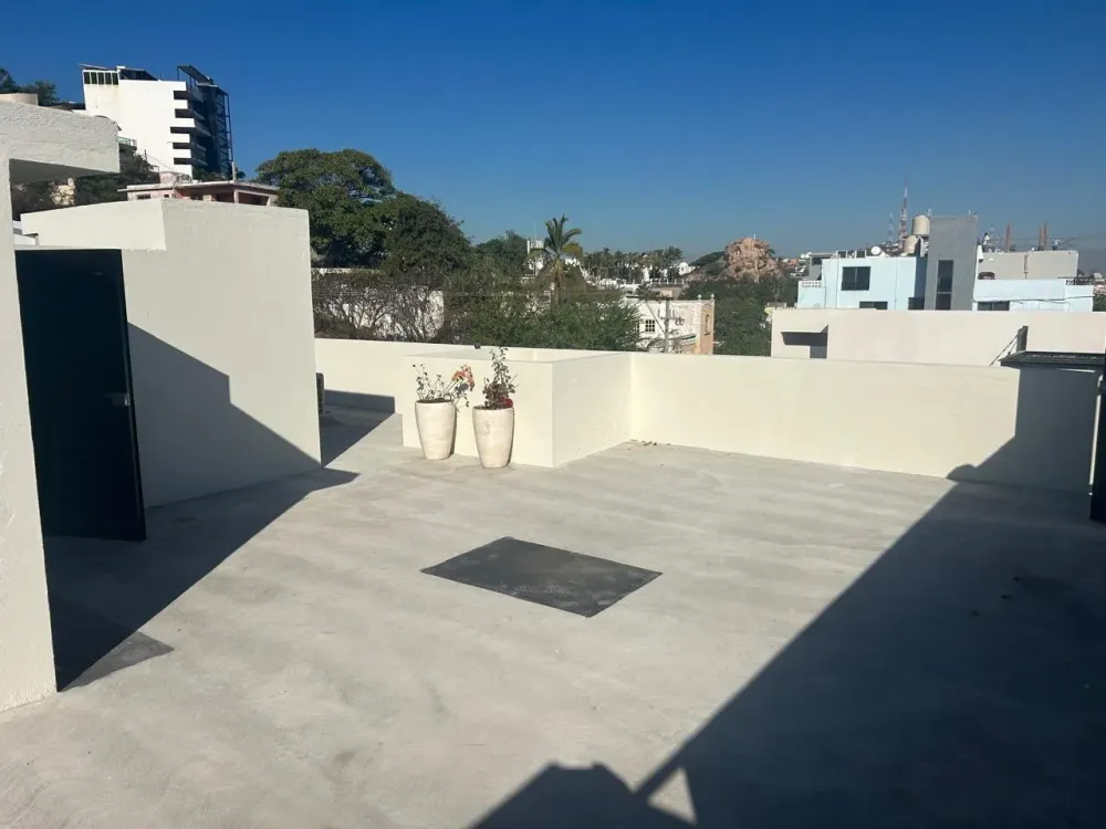 APARTMENT IN BRISAS DEL VIGÍA