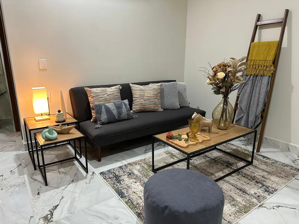 APARTMENT IN BRISAS DEL VIGÍA