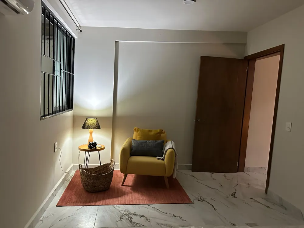 APARTMENT IN BRISAS DEL VIGÍA