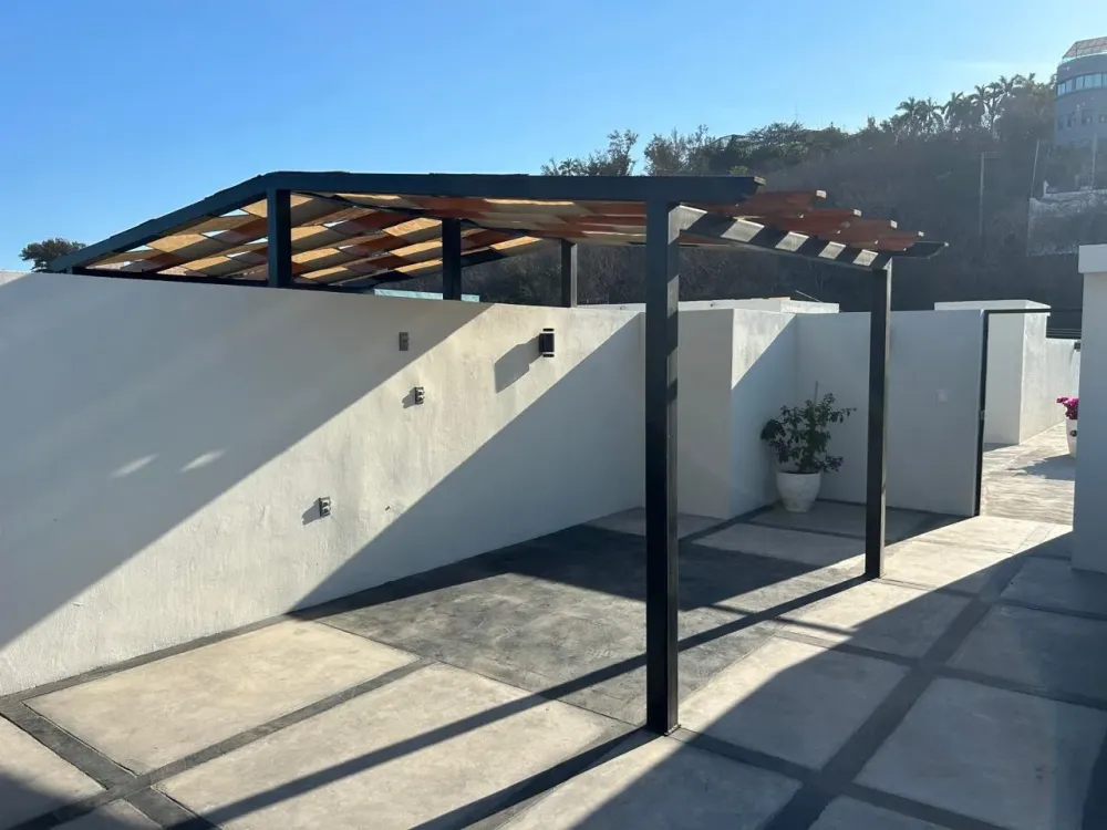APARTMENT IN BRISAS DEL VIGÍA
